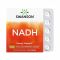 NADH 10mg - 30tab