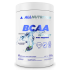 BCAA Max Support Instant - 500g Bllueberry
