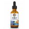 D3 K2 DropIns 125mcg - 2 oz Citrus