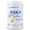 BCAA Max Support Instant - 500g Orange