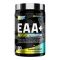 EAA Hydration - 30srv Blueberry Lemonade