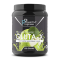 Gluta - Х - 300g Apple