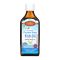 Kids VFFO - 200ml Mixed Berry