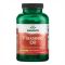 Flaxseed Oil 1gram - 100soft
