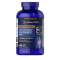 Glucosamine Chondroitin MSM Double Strength - 480tabs