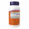 Alpha Lipoic Acid 100mg - 60vcaps