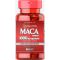 Maca 1000 mg Exotic Herb for Men - 60 caps