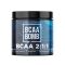 BCAA Bomb 2-1-1 - 150g Strawberry