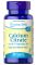 Calcium Citrate with Vitamin D - 60 Tablets