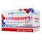 Livsupport - 60caps