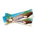 Cocos Bar - 35g (Поштучно)