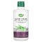 Aloe Vera Gel & Juice - 1000ml