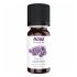 Lavender Oil - 10ml