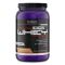 Prostar Whey 2lb - 907g Cocoa Mocha