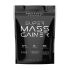 Super Mass Gainer - 2000g Vanilla