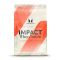 Impact Whey Protein - 1000g Vanilla