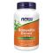 Boswellia Extract 250 mg - 120 vcaps