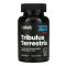 Tribulus Terrestris - 90 caps
