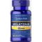 Melatonin Extra Strength 5mg - 60softgels