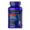 Triple Strength Glucosamine Chondroitin with Vitamin D3 - 80tabs