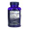Optimized Tryptophan Plus - 90 vcaps