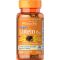 Lutein 6 mg with Zeaxanthin - 100 Softgels