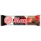 Power pro MAK bar - 20x20g