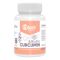 Curcumin 500mg - 60caps