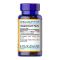 Vitamin E-180mg 400 IU - 100 softgels