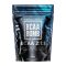 BCAA Bomb 2-1-1 - 500g Cola