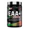 EAA Hydration - 30srv Apple Pear