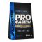 Pro Casein - 500g White Chocolate Coconut