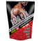 BCAA 2-1-1 - 500g Orange