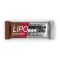 Lipobar - 50g Chocolate Chery (Поштучно)