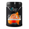 Gluta - Х - 300g Tropical mix