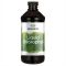 Liquid Chlorophyll 100mg - 473ml (16FL OZ)