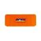 7 Day Pill Case
