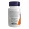 7-KETO 100mg - 120 vcaps