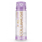 AllDeynn Collarosse 12x80ml Raspberry wilk Strawberry