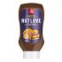 Sause Nutlove - 280g Crunch