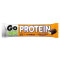 Protein Bar - 50g Vanilla chocolate (Поштучно)