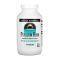 Psyllium Husk - 340g