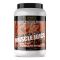 Muscle Juice 2544 - 2250g Chocolate