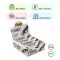 Forma Bar - 12x60g Chocolate
