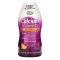 Calcium & Vitamin D - 16 oz