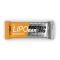 Lipobar - 50g Salted Caramel (Поштучно)