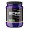 BCAA Powder 12000 - 228g Watermelon