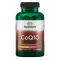 CoQ10 200mg - 90caps