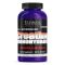 Creatine Monohydrate - 300g