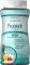 Probiotic Gummies - 60 Gummies